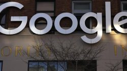 107186646-1675183779624-gettyimages-1246677545-GOOGLE_ALPHABET_EARNS ...