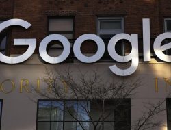 Google Ads For Digital Marketing Insights And Strategies