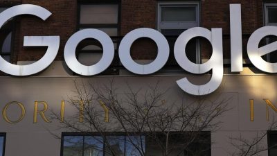 Google Ads For Digital Marketing Insights And Strategies