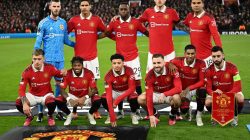 Seat Map Boeing 767 400 United Airlines Best Seats In - vrogue.co