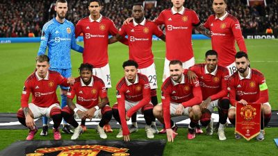 Seat Map Boeing 767 400 United Airlines Best Seats In - vrogue.co