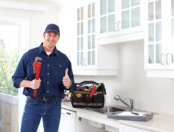 Plumber Near Me Home Service For Your Needs