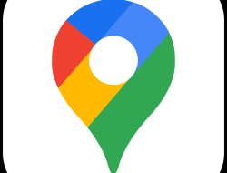 Google Home Service Ads Transforming Local Marketing