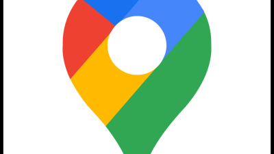 Google Home Service Ads Transforming Local Marketing