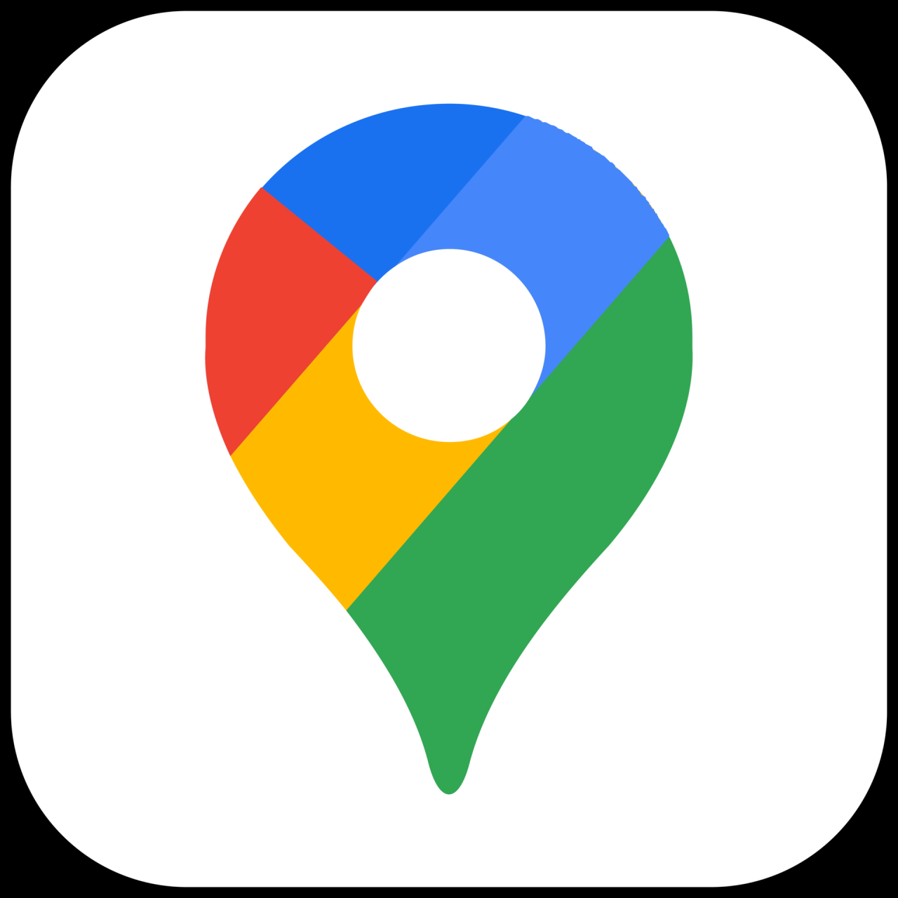 Google Announces Umoja Cable to Connect Africa, Australia