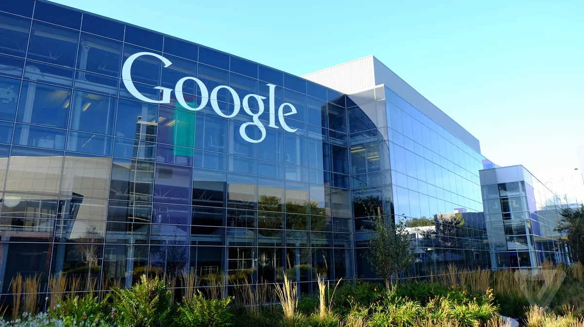 Google maps icon 17396764 PNG Google maps icon 17396764 PNG