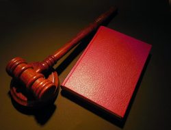 Legal Shield Small Business Protection For Entrepreneurs