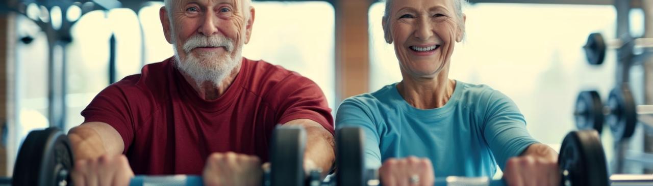 “The Ultimate Guide to Achieving Optimal Health and Fitness” | by ...