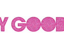 Good Shepherd Hospital Health and Fitness Center Empowering Wellness