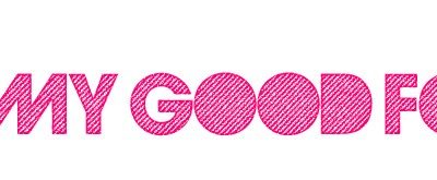 Dris x Chill | BLAST Austin Major Watch Party | Semi-finals MOUZ vs ...