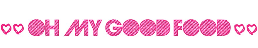 Dris x Chill | BLAST Austin Major Watch Party | Semi-finals MOUZ vs ... Dris x Chill | BLAST Austin Major Watch Party | Semi-finals MOUZ vs ...