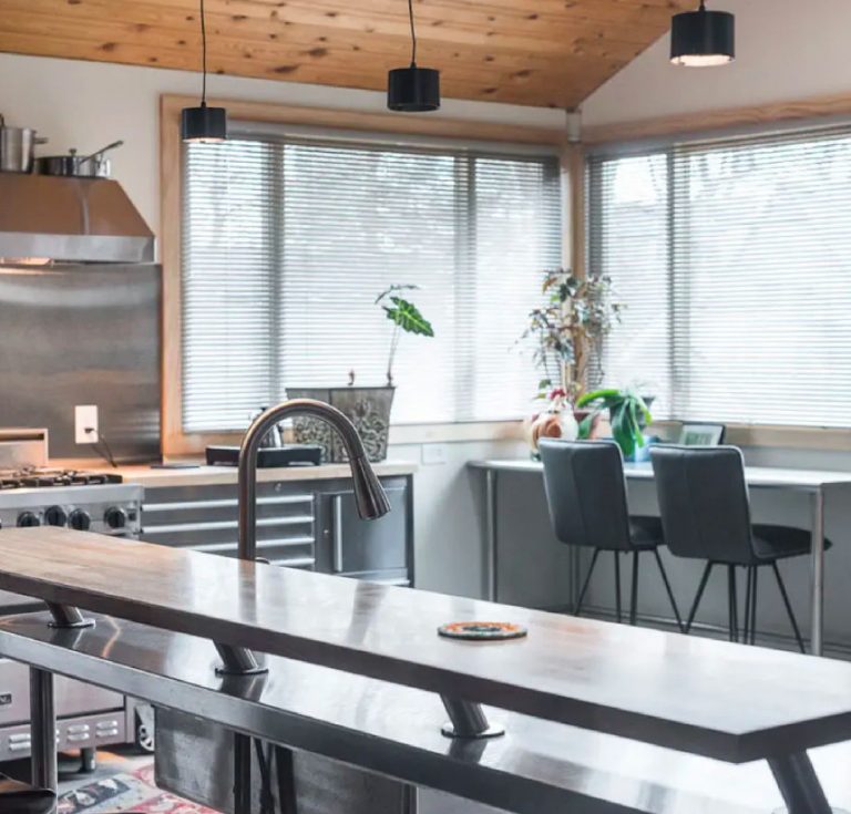 About Us - AC Total Home Services