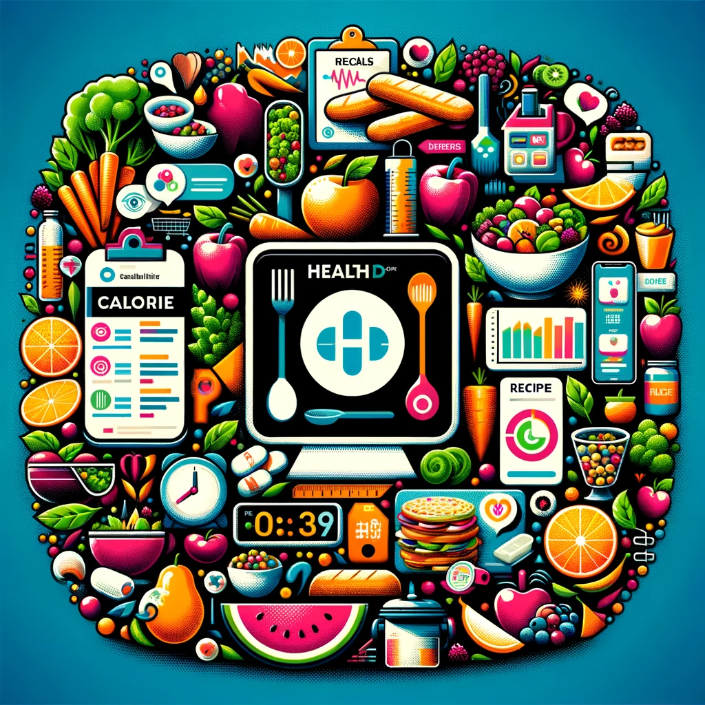 Understanding Flat Bones and Their Importance for Overall Health Understanding Flat Bones and Their Importance for Overall Health