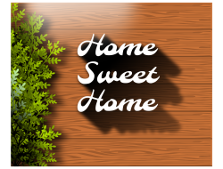 Home Leak Detection Services Near Me For Peace Of Mind