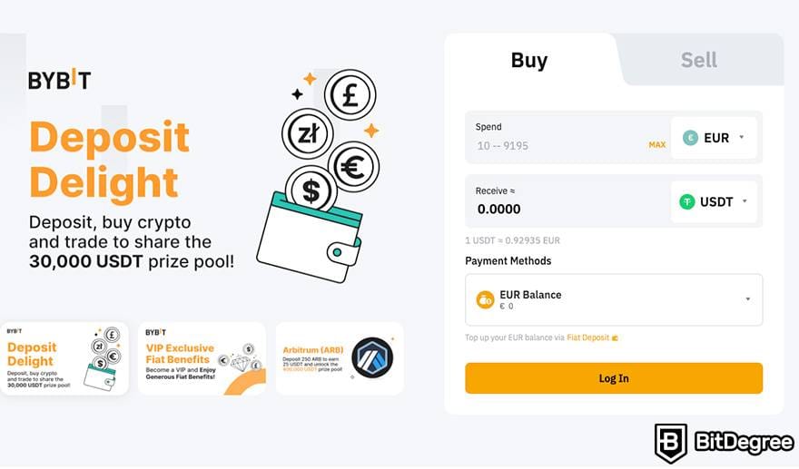How to buy cryptocurrency with Easy Crypto - Knowledge Base - Easy Crypto