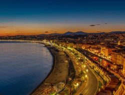 Nice Rehabs Near Me Offering Transformative Experiences