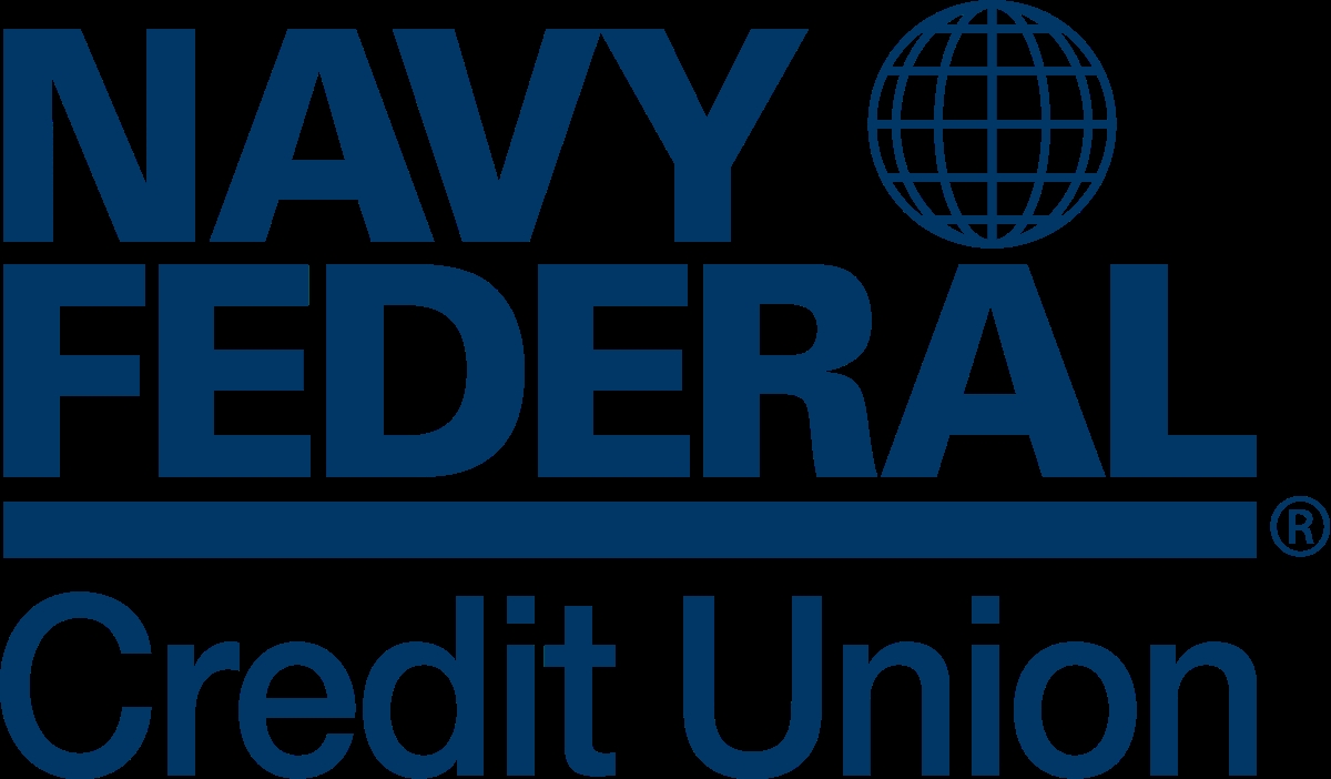 How To Check Credit Score On Navy Federal | LiveWell
