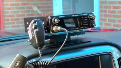 cb legal Navigating the Translation Landscape