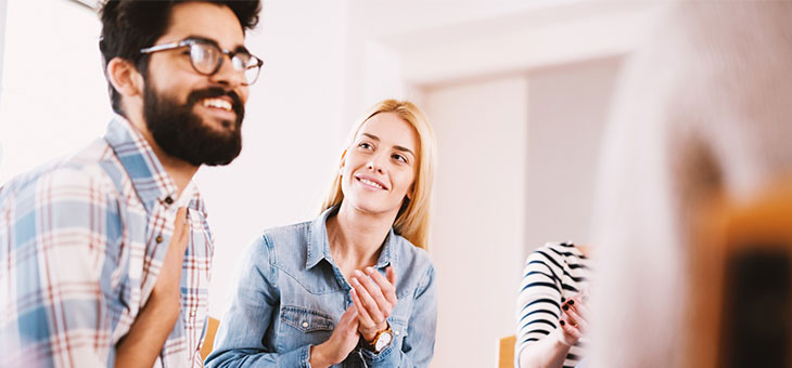 Addiction Rehab Near Me: Top 5 Proven Choices 2025