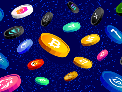 Cryptocurrency Buying Websites Your Gateway To Digital Assets