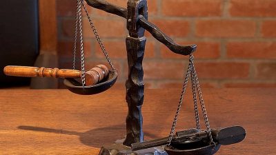 Tax Law Free Stock Photo - Public Domain Pictures