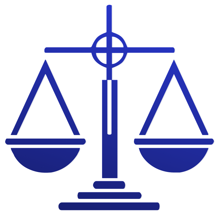 Justice Scale Scales Of · Free image on Pixabay Justice Scale Scales Of · Free image on Pixabay