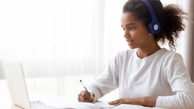 Platforms to buy cryptocurrency made simple and secure