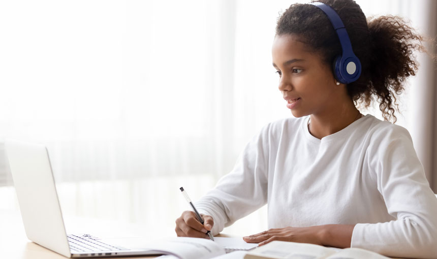 Bitnami Launches its Open edX Platform Based on Ginkgo.2 | IBL News