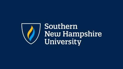 Digital Badges