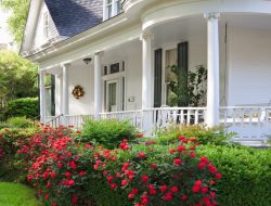 Mark Spain Real Estate Charlotte Nc Services Overview