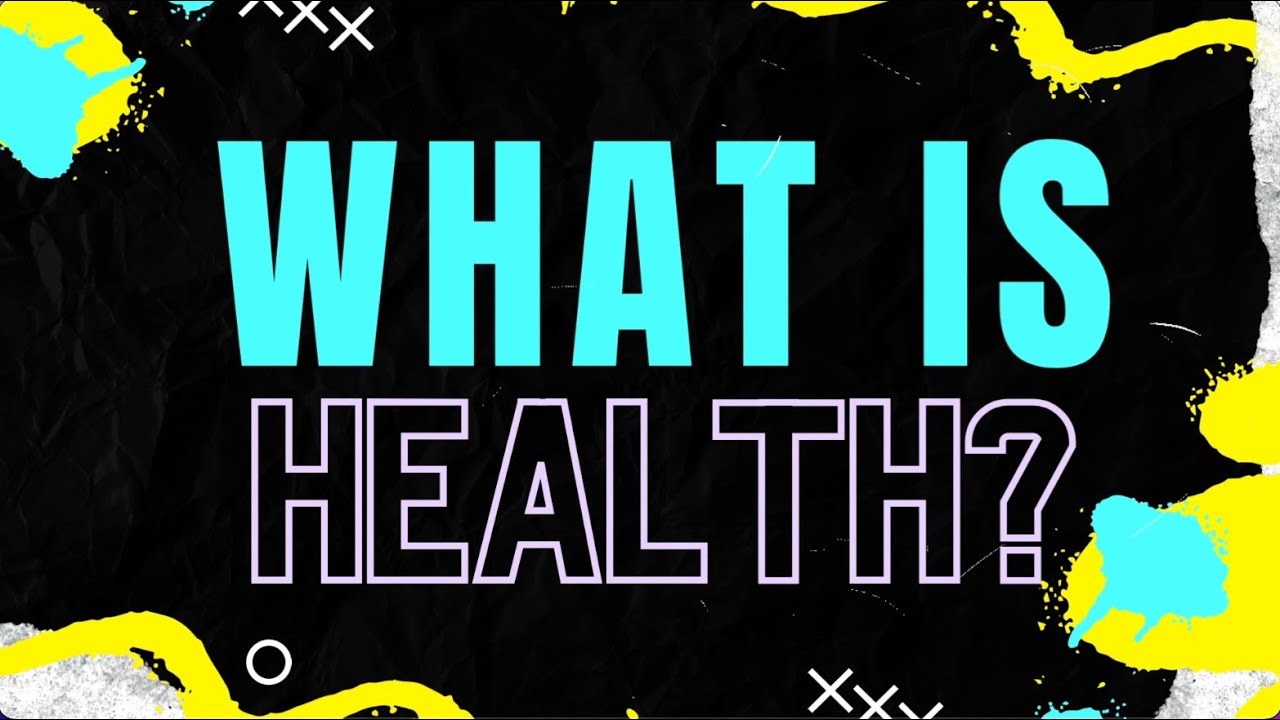 Heterogenous Mental Health Impacts of a Forced Relocation: The Red Zone ...