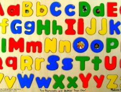 abc legal reddit Exploring the Impact of Translation