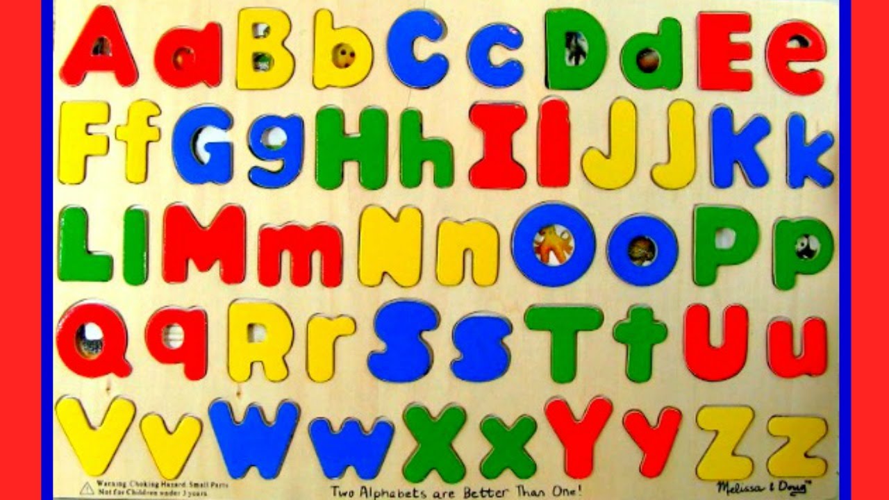 ABC Chart | Alphabet Printable Free Resources ABC Chart | Alphabet Printable Free Resources