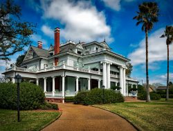 Home Heating Services Near Me For Cozy Winters