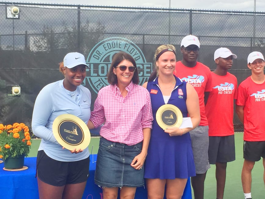 McLeod Health Welcomes These New Physicians - McLeod Health McLeod Health Welcomes These New Physicians - McLeod Health