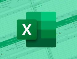 Excel Personal Finance Spreadsheet For Smarter Budgeting