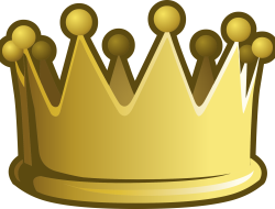 Crown Home Services Of Denver Your Trusted Solution