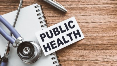 Health And Fitness Coach Near Me For Your Wellness Goals