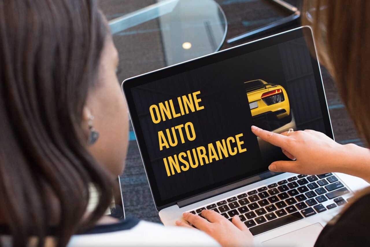 Obtain a Car Insurance Quote Online | PRONTO Blog Obtain a Car Insurance Quote Online | PRONTO Blog