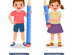 Short Sale Real Estate Agents Near Me