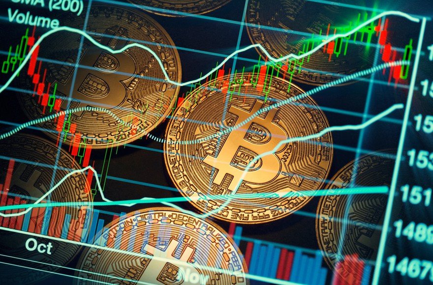 Why Should You Use Crypto? | The Motley Fool Why Should You Use Crypto? | The Motley Fool