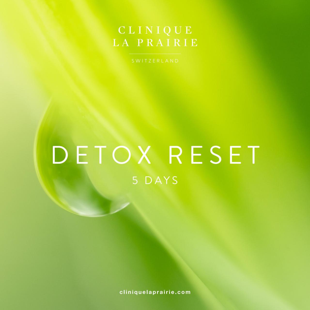 11 Benefits of Lemon Water Detox