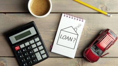 SB Finance Personal Loans in the Philippines. Secure Your Personal Loan ...