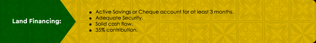 SB Finance Personal Loans in the Philippines. Secure Your Personal Loan ...