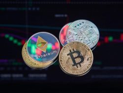 Cryptocurrency App To Buy Your Gateway To Digital Wealth