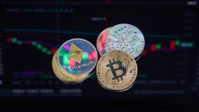 How To Buy Cryptocurrency – Forbes Advisor INDIA
