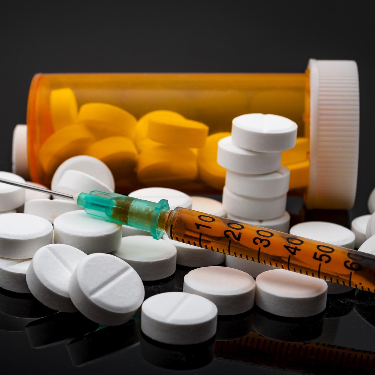 Proposed 340B Drug Pricing Program Guidance – What You Need to Know ...