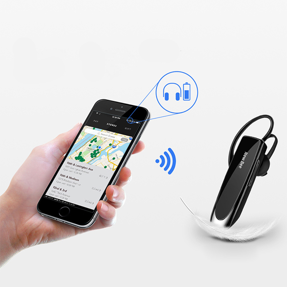 MASAZER DO PLECOW DO CIALA SHIATSU MASAZ KARKU 13903994579 - Allegro.pl