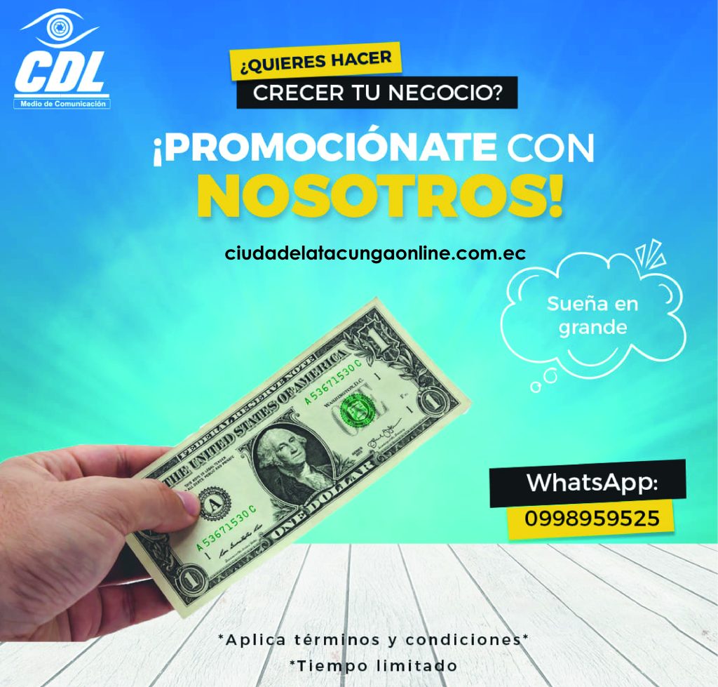 英國記者談賈沙裡攻擊事件：我從未見過普雷卡茲發生這樣的事件