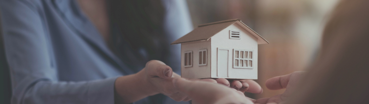 MARK SPAIN REAL ESTATE - Updated April 2025 - Request Information ... MARK SPAIN REAL ESTATE - Updated April 2025 - Request Information ...